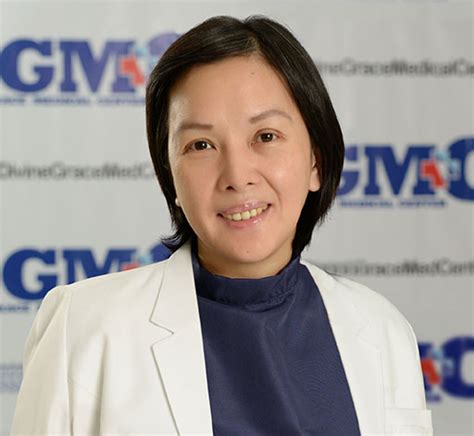 neurologist cavite|Doctors .